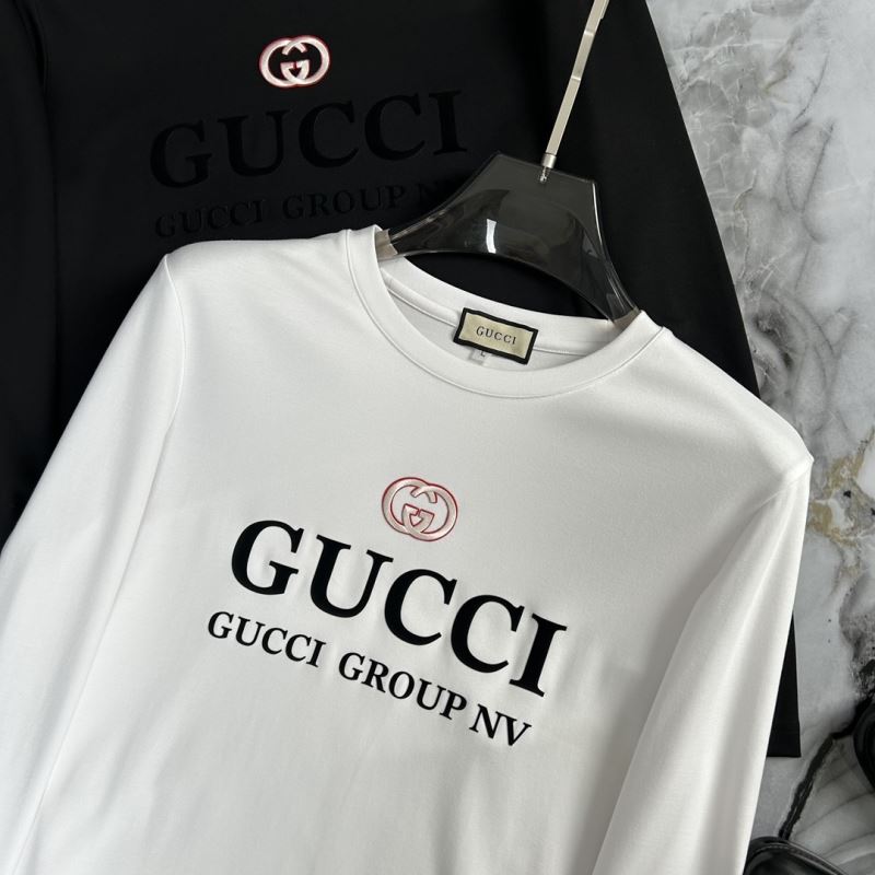 Gucci T-Shirts